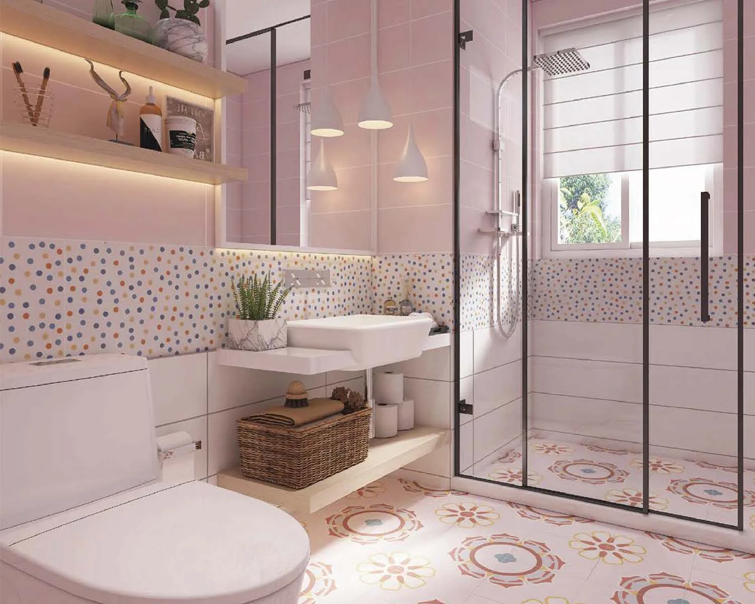 marble tile suppliers, Winway