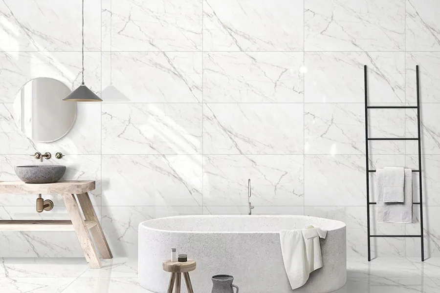 marble tile suppliers, Winway