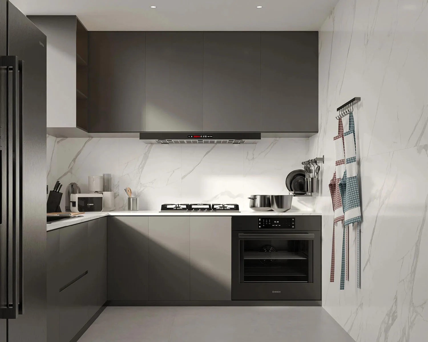 wall tiles supplier, Winway