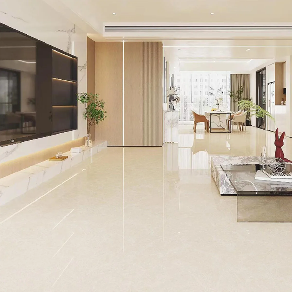 porcelain tile supplier, Winway