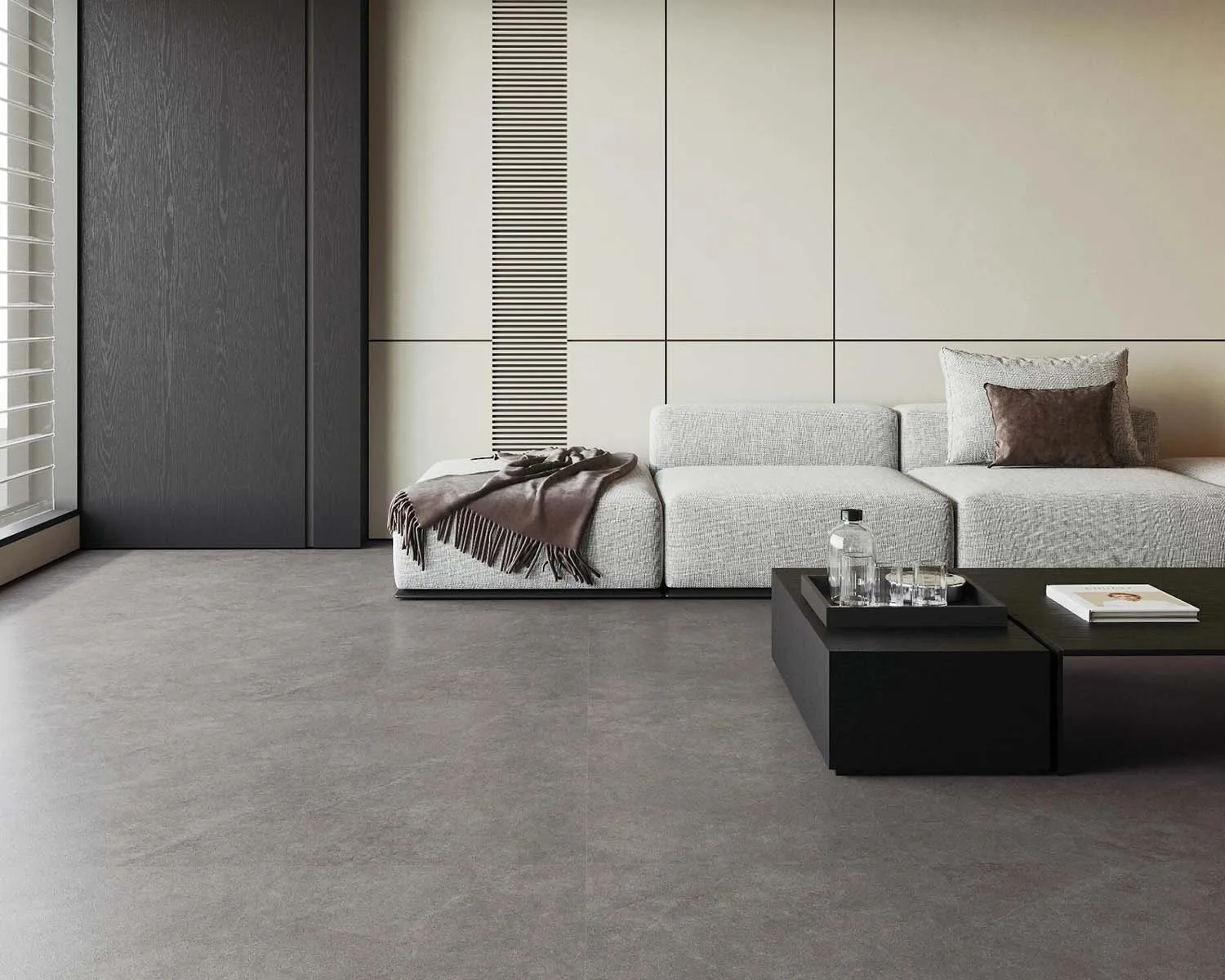 porcelain paving suppliers, Winway