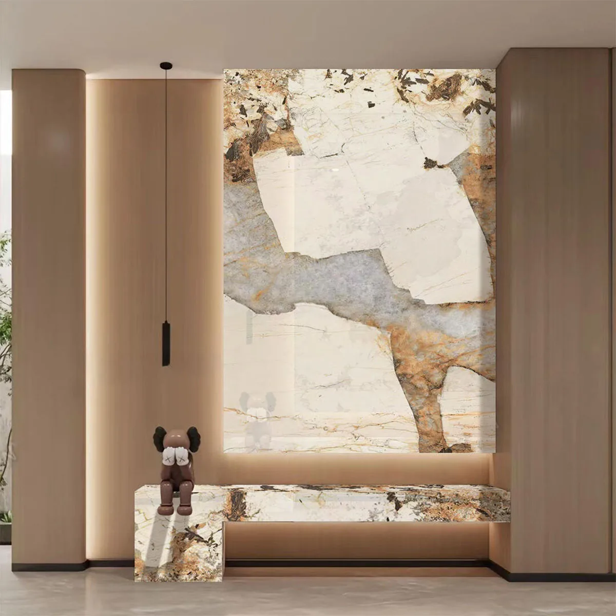 porcelain slab suppliers, Winway